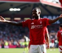 奥多伊：图赫尔是位了不起的教练，他知道如何让球员发挥最佳水平