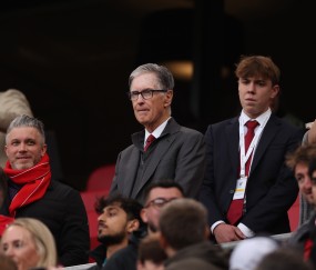 回声报：芬威计划出售旗下冰球队，4年实现6.65亿英镑投资额翻倍