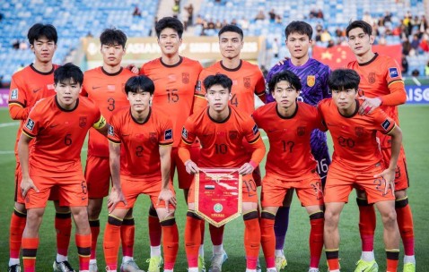 体育赛事预测-肖赧：U23国足个别球员将参加签约赞助商活动；安东尼奥未回京