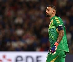 体育赛事社区-多纳鲁马：我对国米很了解，欧冠决赛将非常精彩