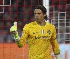 万博东南亚体育-国米营收官：我们全球有5亿球迷，近年国米是球迷增速第二的球队