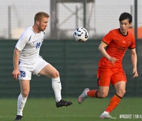 体育知识挑战-3场3球！国安飞翼成国足进攻核心，邵佳一成功激活皇马“名宿”