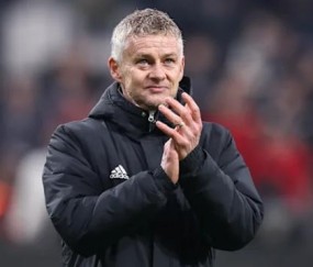 体育知识挑战-索帅：我执教曼联时成绩其实不错 穆帅说得对