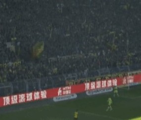 互动体育平台-【德甲】哈兰德破荒双响，多特蒙德6比1沃尔夫斯堡