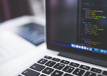 万博体育<span>产品优势</span>