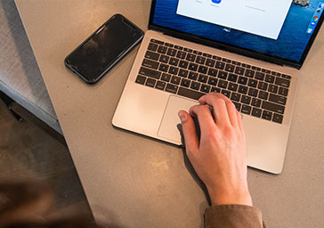 万博体育<span>产品优势</span>