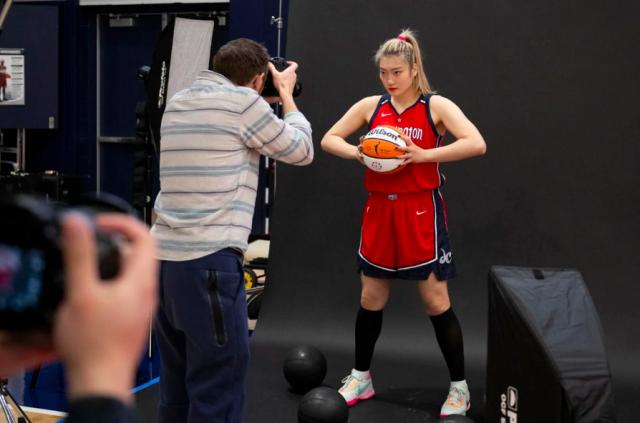 屏幕快照 2023-05-02 14.02.35.png