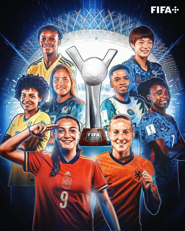 1661748872750043537.jpg QQ图片20220829125349.jpg