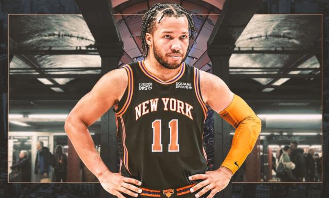 1662099345231088845.png 截图20220902141527.png