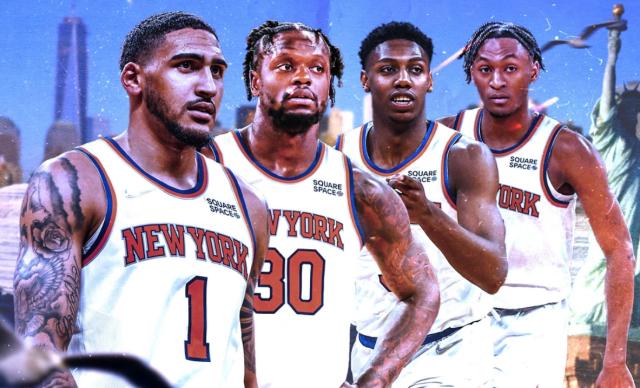 1662099370500045623.png 截图20220902141518.png