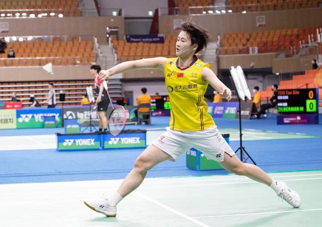 1649927613297033198.jpeg 6255524bf3e84d8423eb1bd6.jpeg