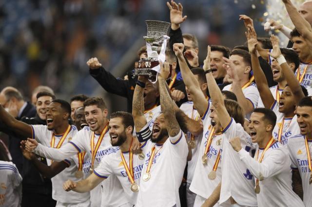 1642407739733089670.jpg 2022-01-16t210509z-693979889-up1ei1g1mkjpl-rtrmadp-3-soccer-spain-mad-atb-report.jpg
